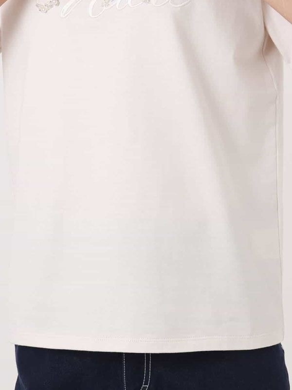 __23