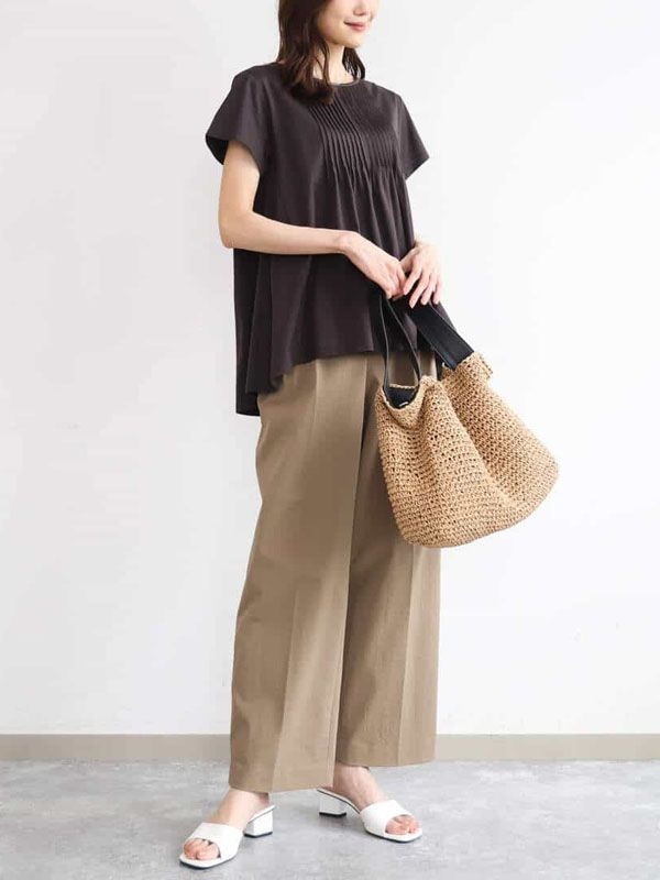 __11