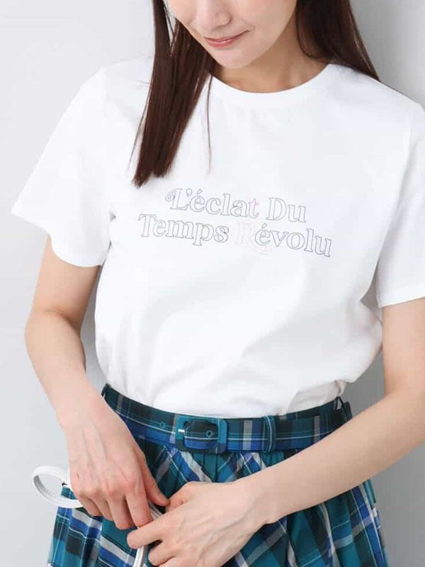 __01