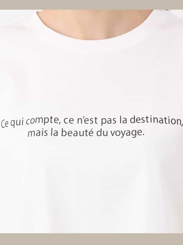 __25