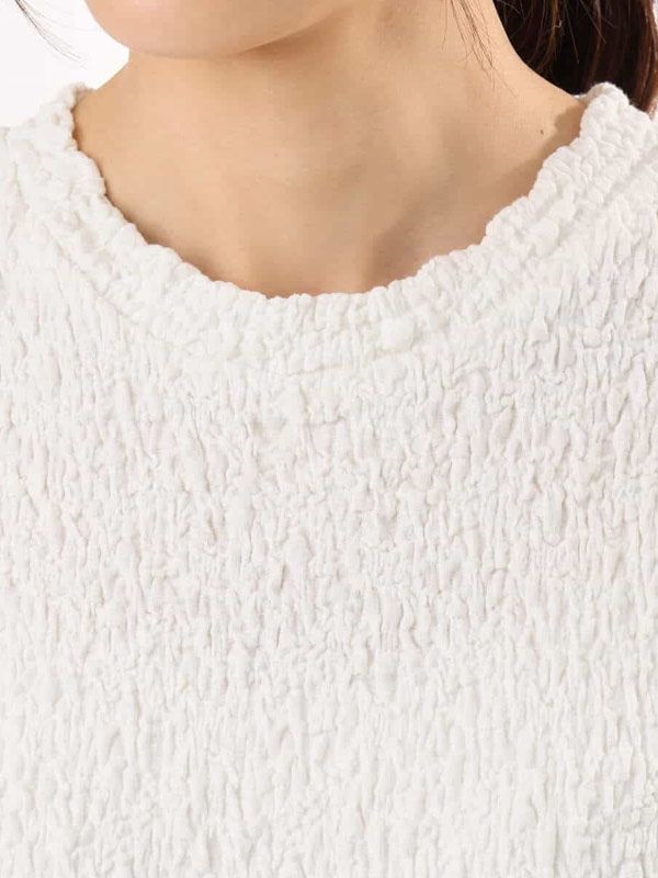 __26