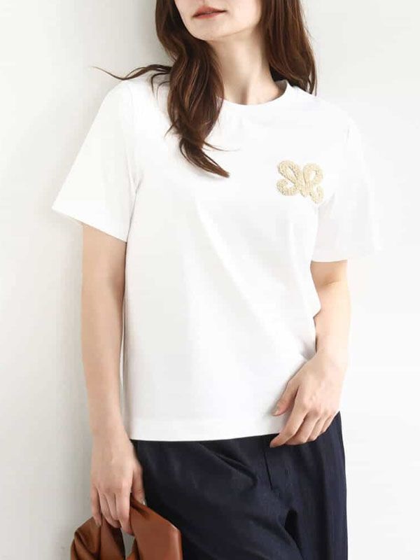 __05