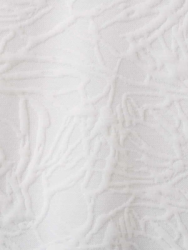 __20