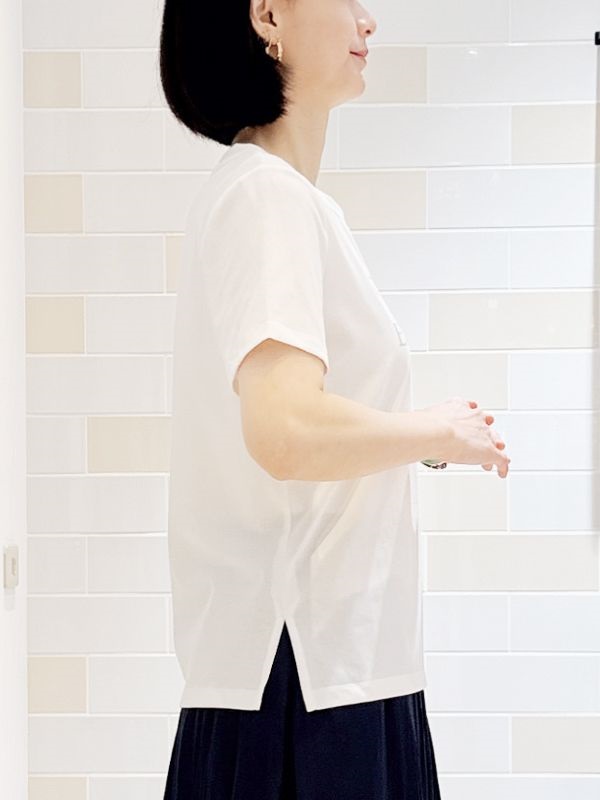 __01