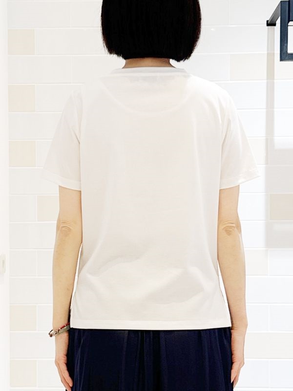 __02