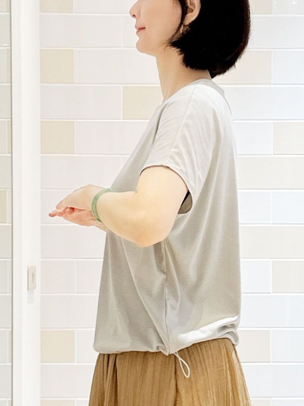 __13
