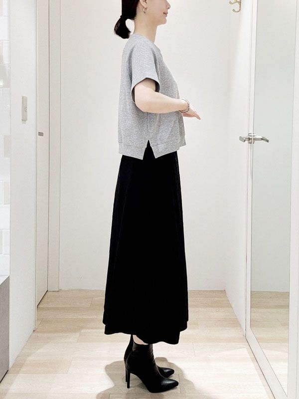 __08