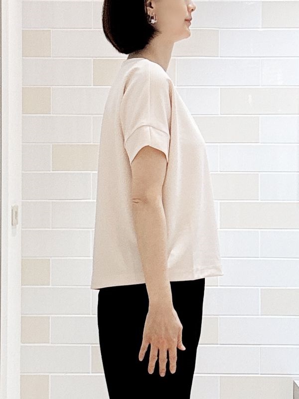 __11