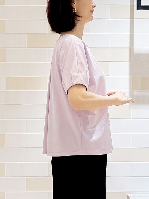 __14