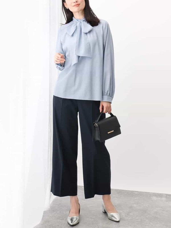__05