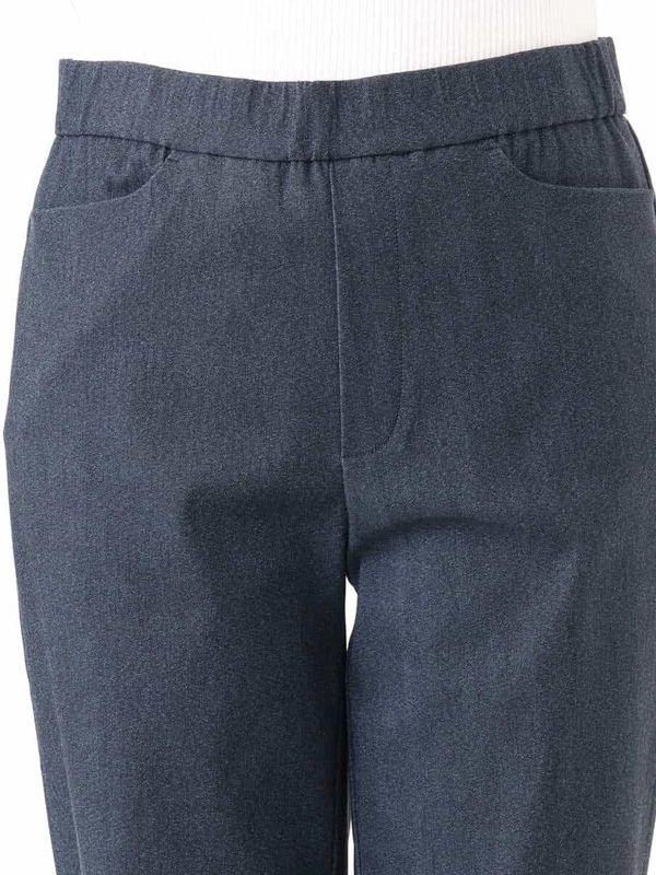 __19