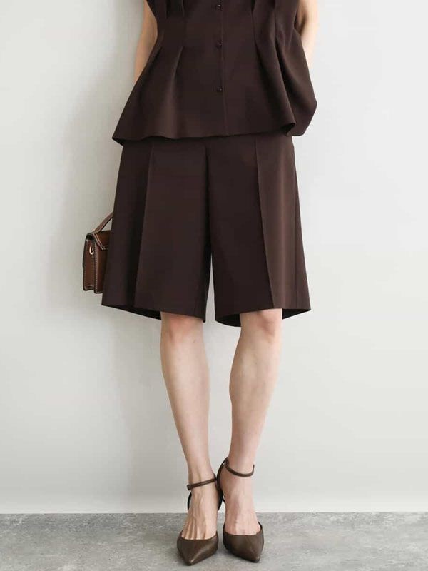 __01