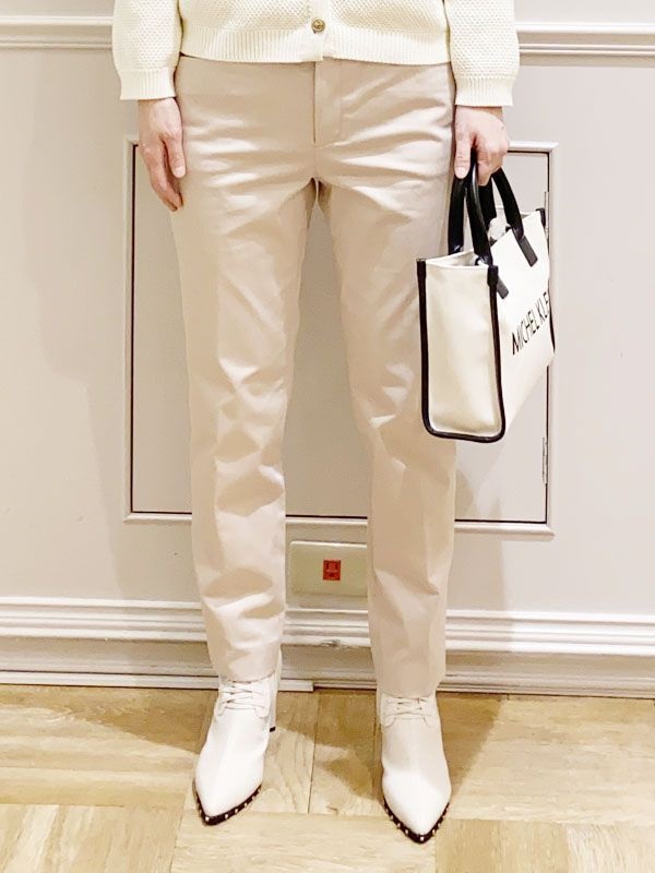 __01