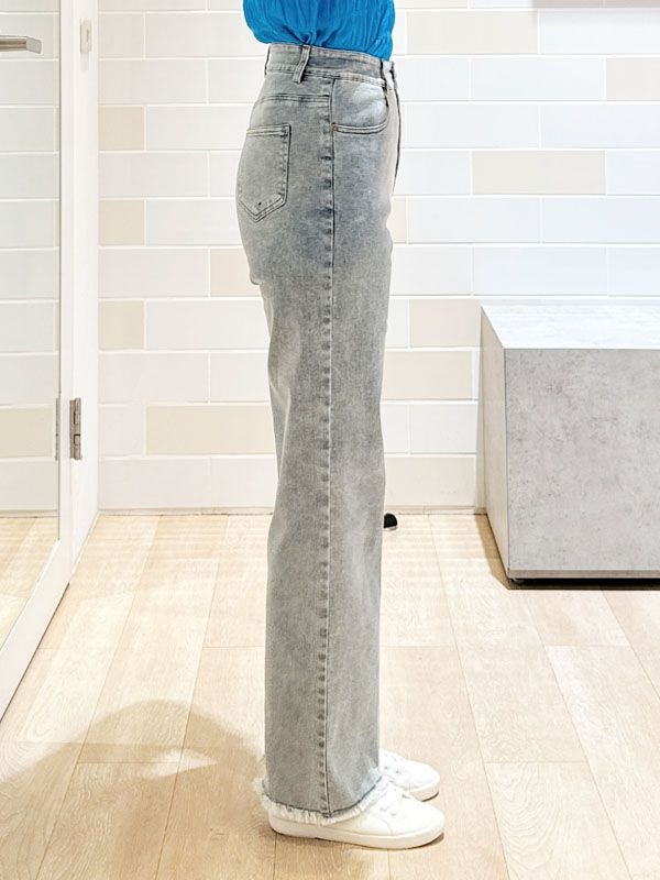 __13