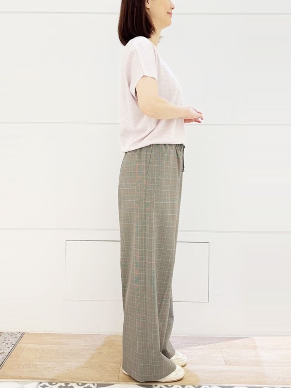 __06