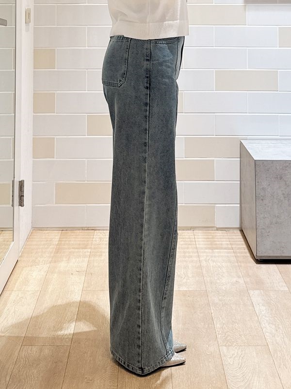 __13