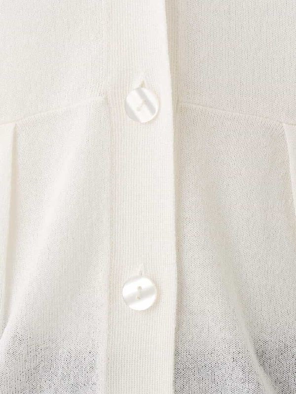 __20