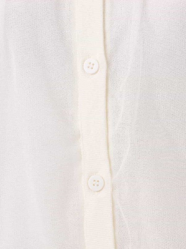 __25