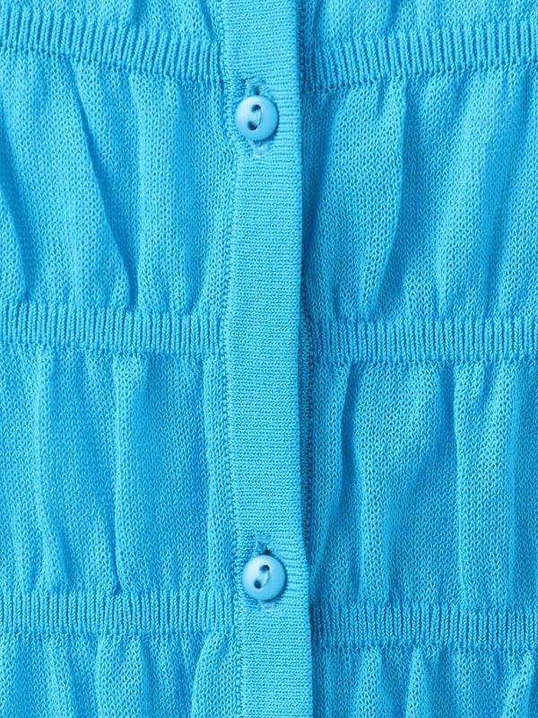 __24