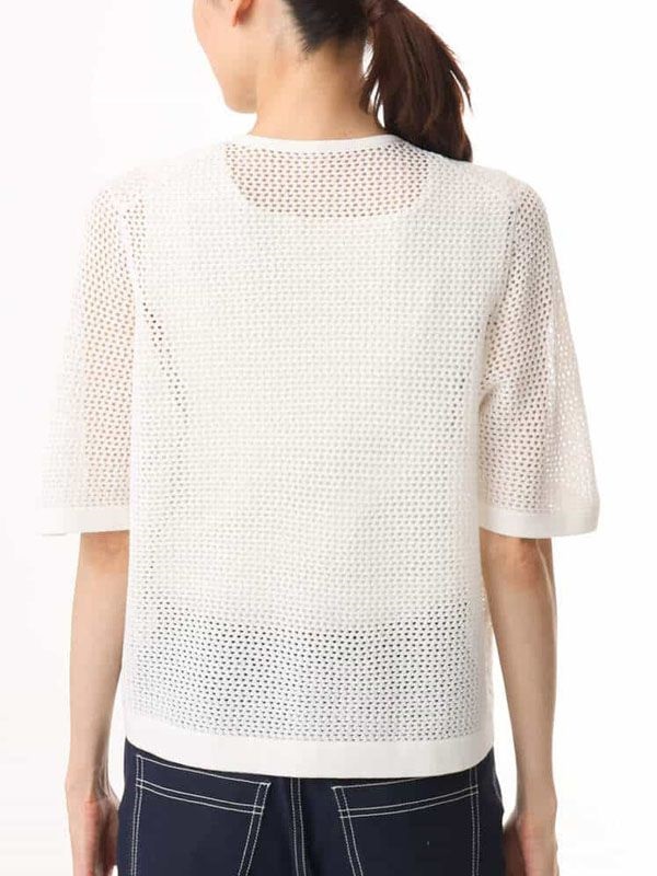 __15