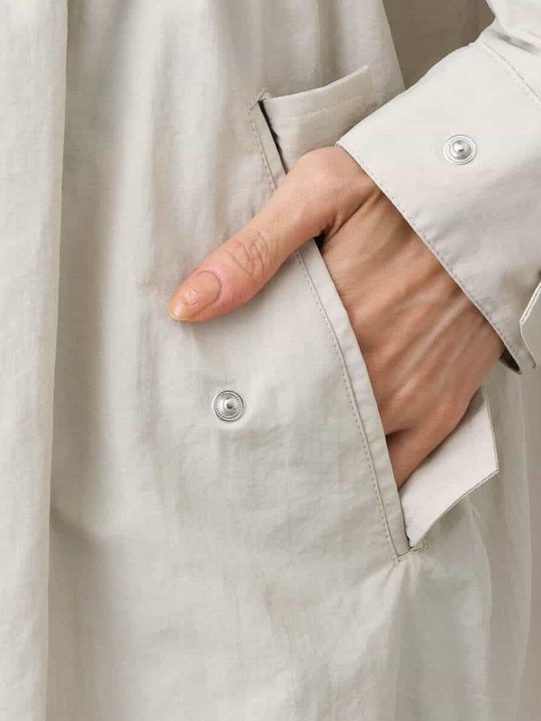 __36