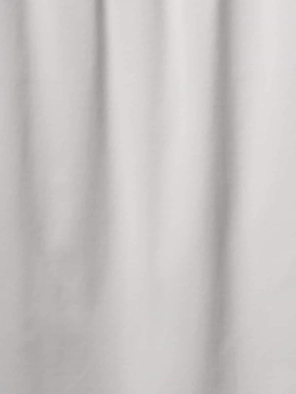 __26