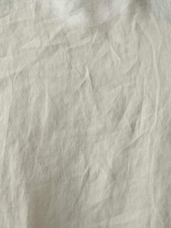 __49