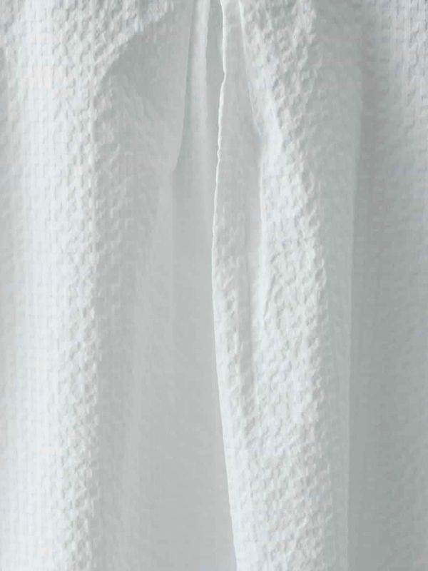 __21