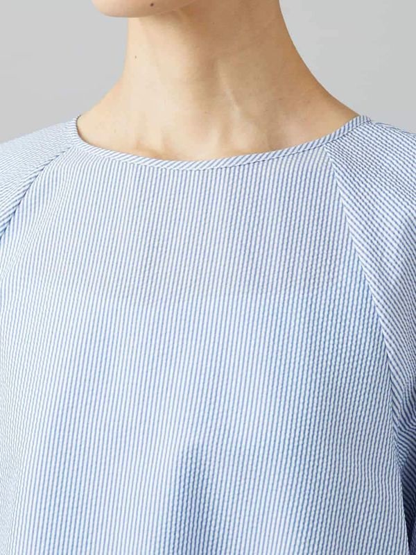 __19