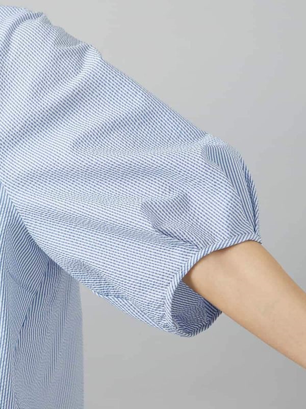 __20