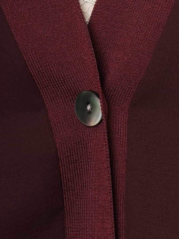 __21