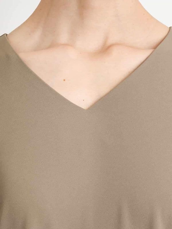 __19