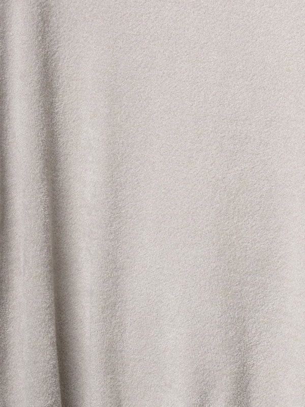 __32