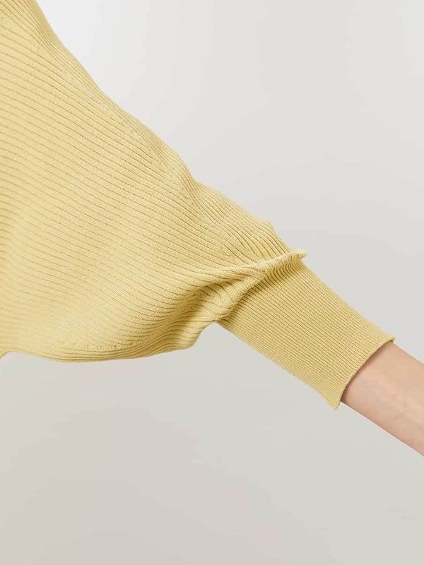 __30