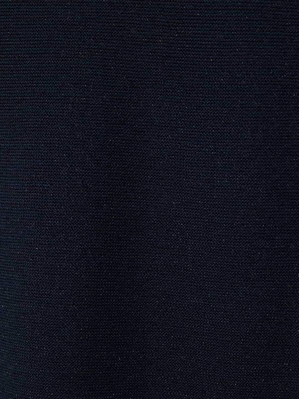 __41