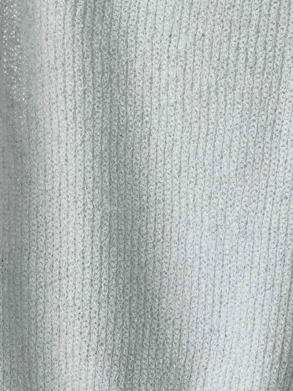 __26