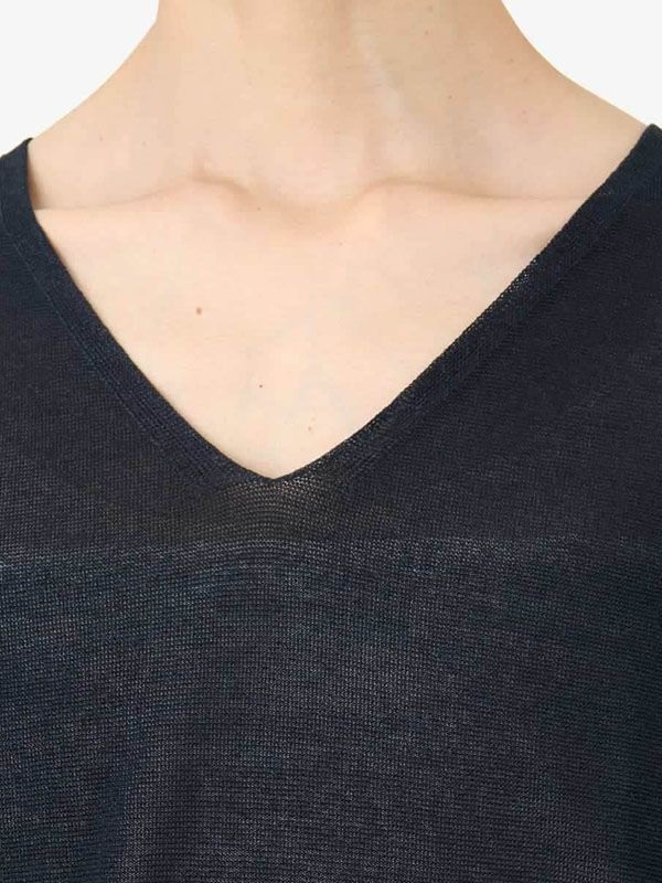 __19