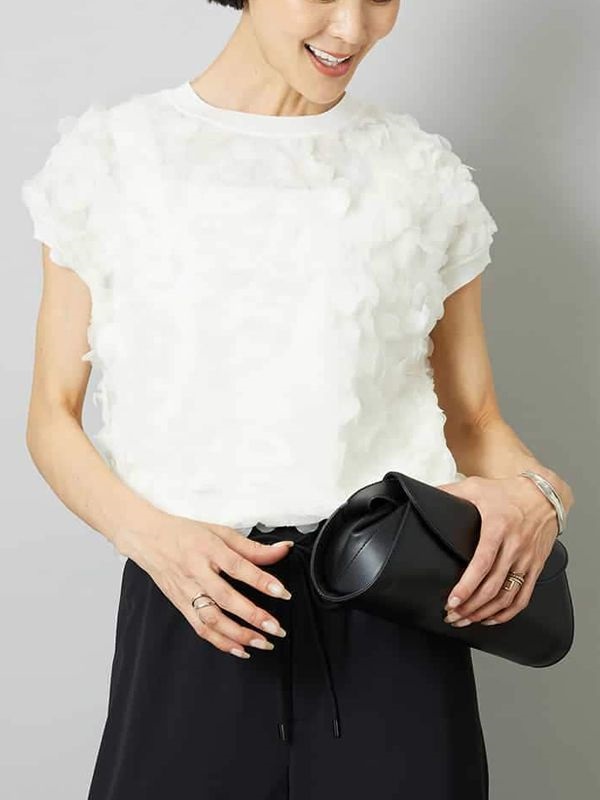 __18