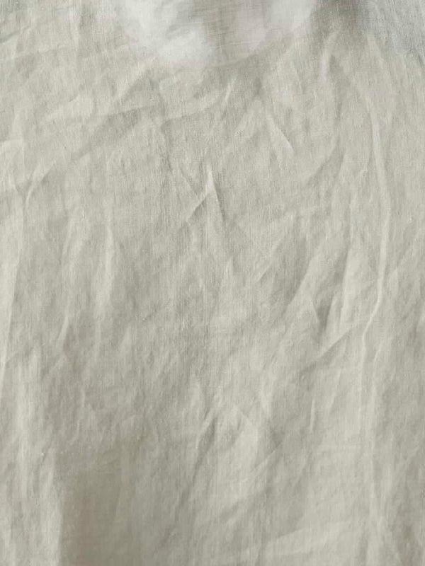 __33