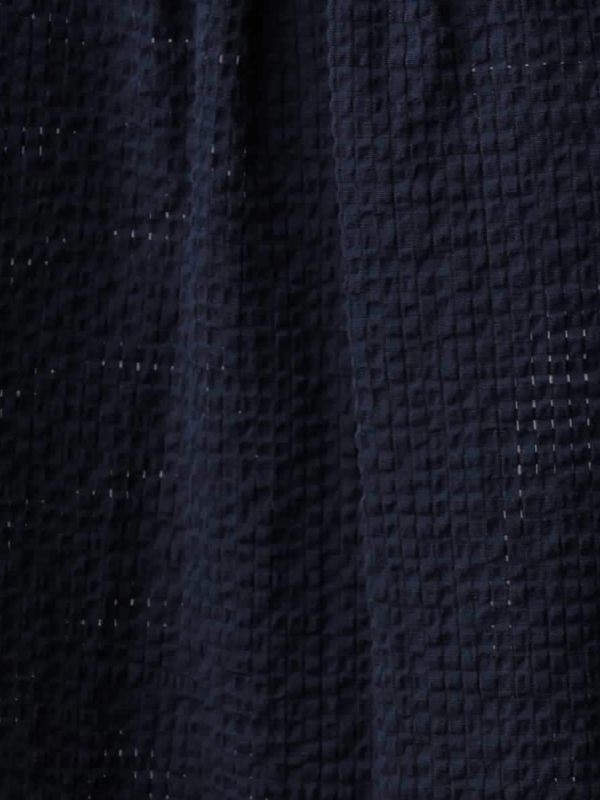__27