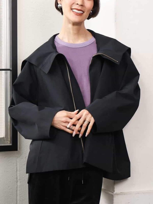 __20
