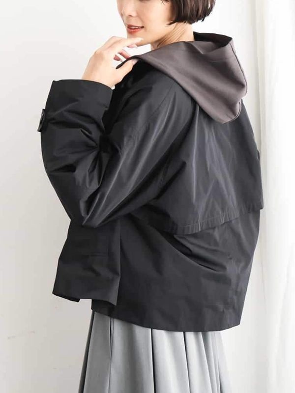 __06