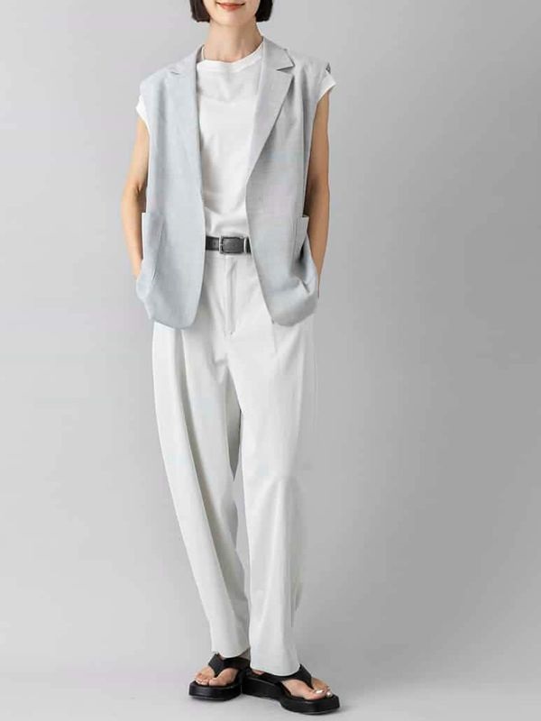 __08