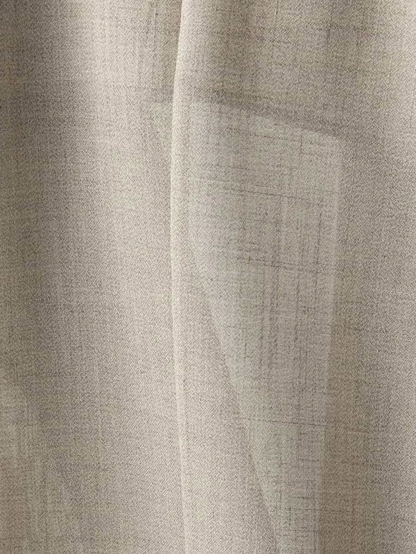 __22
