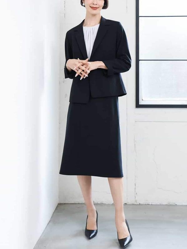 __13