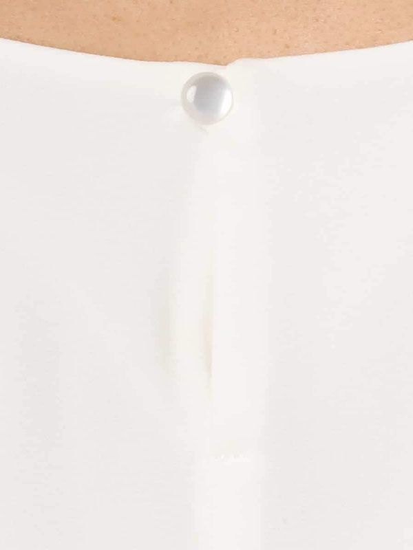 __25