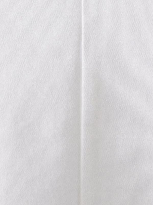 __27