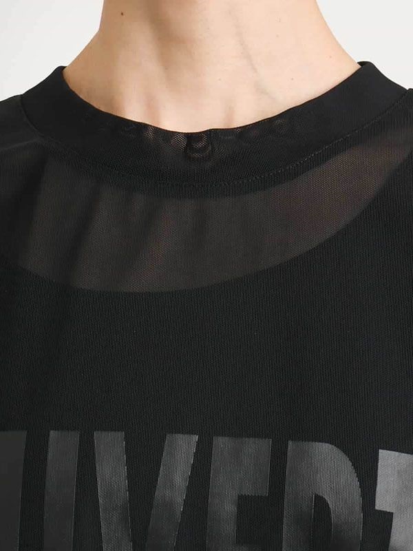 __15