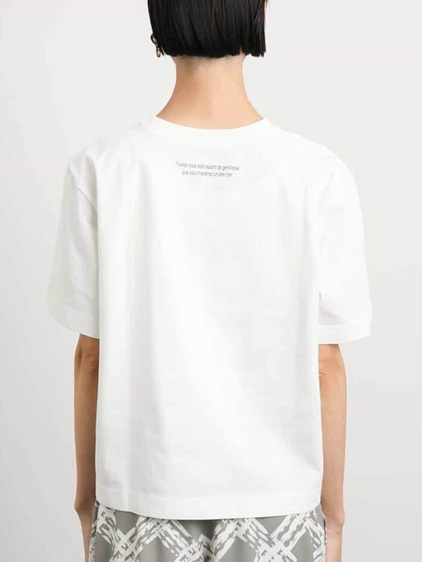 __20