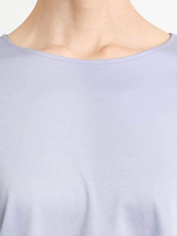 __20